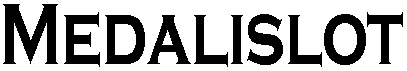Medalislot
